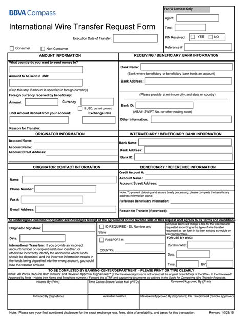 Dgnm transfer form pdf: Fill out & sign online .